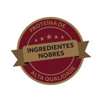 Ra  o  mida GranPlus Gourmet para Gatos Adultos Castrados Ovelha 85g 3