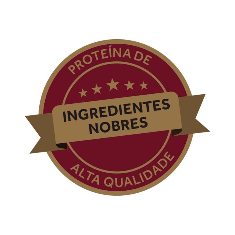 Ra  o  mida GranPlus Gourmet para Gatos Adultos Castrados Ovelha 85g 3