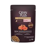 racao-umida-granplus-gourmet-para-gatos-adultos-salmao-85g-0 jpg