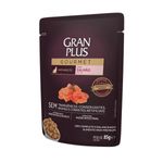 racao-umida-granplus-gourmet-para-gatos-adultos-salmao-85g-1 jpg