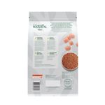 Ra  o Seca Guabi Natural Obesos para C es Porte Mini e Pequeno 10 1kg 2