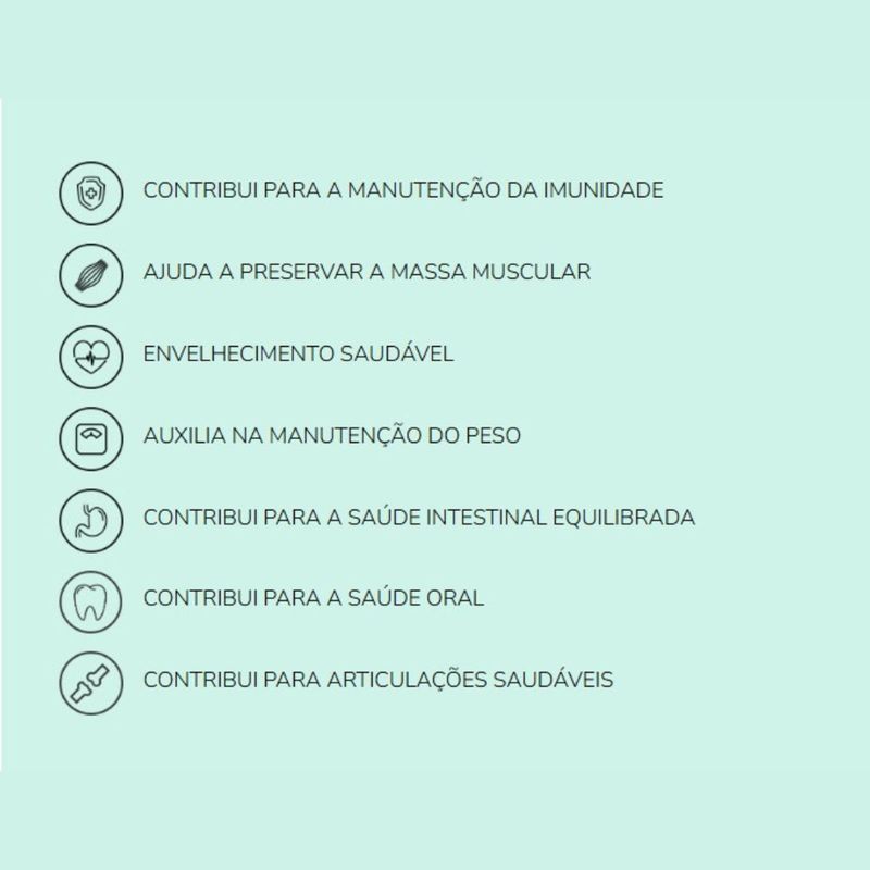 Ra  o Seca Biofresh para C es Idosos Porte Mini e Pequeno Carne 10 1kg 3