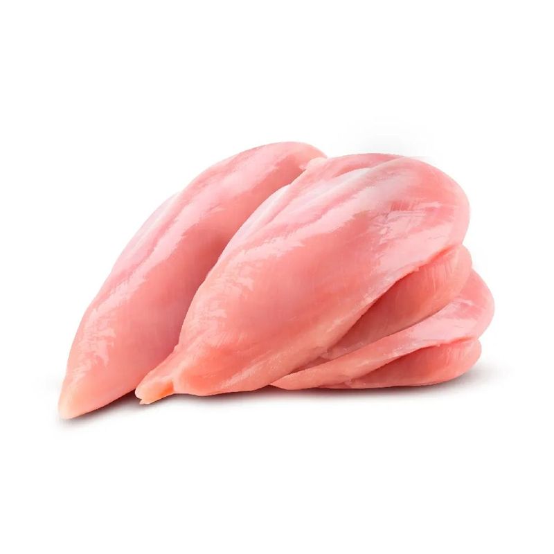 Biscoito GranPlus para C es Adultos Frango 300g 2