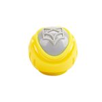 brinquedo-animaux-bolinha-apito-treinamento-para-caes-porte-medio-tamanho-m-7-5cm-0 jpg