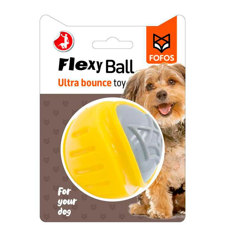 brinquedo-animaux-bolinha-apito-treinamento-para-caes-porte-medio-tamanho-m-7-5cm-1 jpg