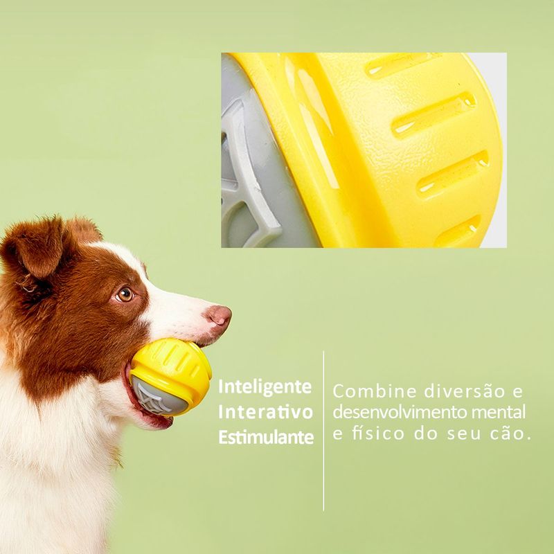 brinquedo-animaux-bolinha-apito-treinamento-para-caes-porte-medio-tamanho-m-7-5cm-2 jpg