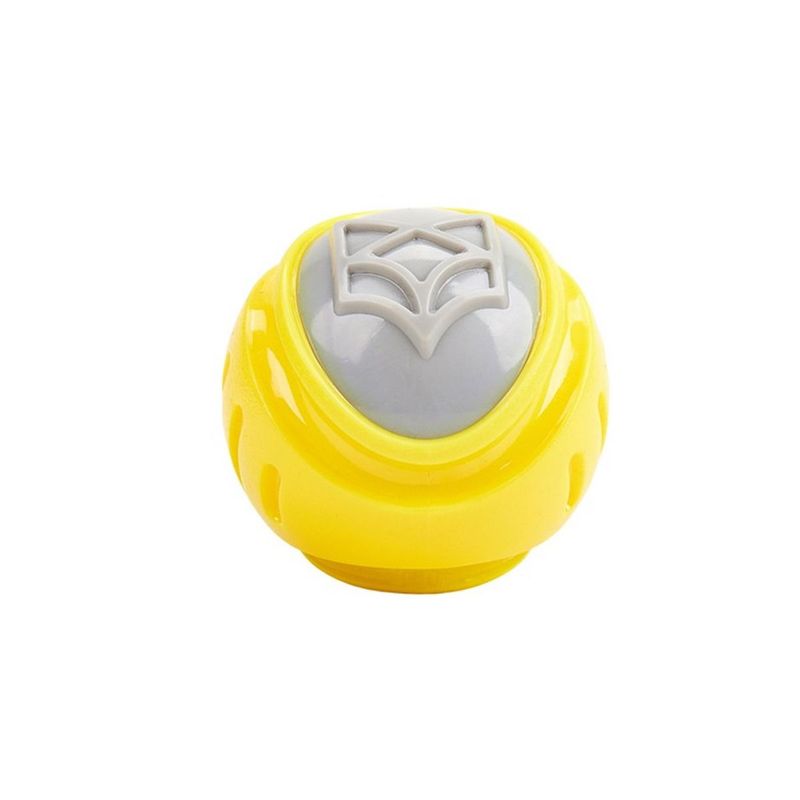 brinquedo-animaux-bolinha-apito-treinamento-para-caes-porte-grande-tamanho-g-10cm-0 jpg