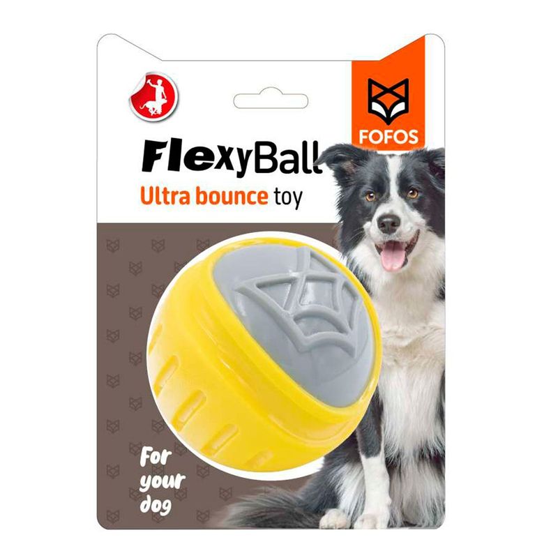 brinquedo-animaux-bolinha-apito-treinamento-para-caes-porte-grande-tamanho-g-10cm-1 jpg