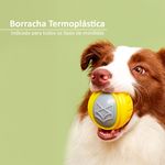 brinquedo-animaux-bolinha-apito-treinamento-para-caes-porte-grande-tamanho-g-10cm-3 jpg