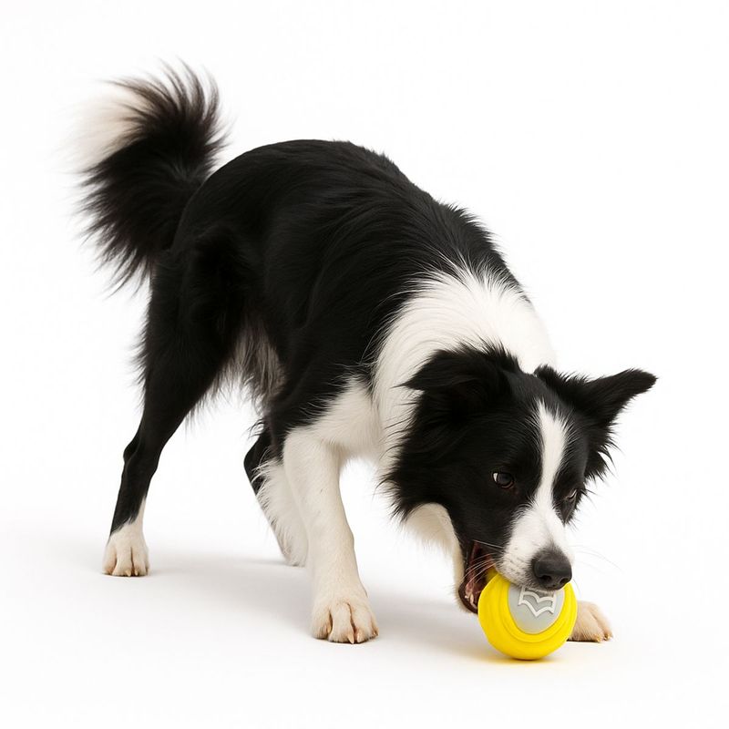 brinquedo-animaux-bolinha-apito-treinamento-para-caes-porte-grande-tamanho-g-10cm-4 jpg