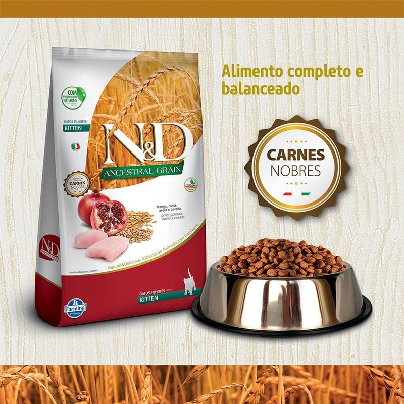 racao-seca-n-d-ancestral-grain-kitten-para-gatos-filhotes-frango-e-roma-1-5kg-2 jpg