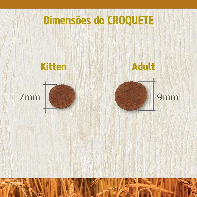 racao-seca-n-d-ancestral-grain-kitten-para-gatos-filhotes-frango-e-roma-1-5kg-3 jpg