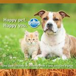 racao-seca-n-d-ancestral-grain-kitten-para-gatos-filhotes-frango-e-roma-1-5kg-6 jpg