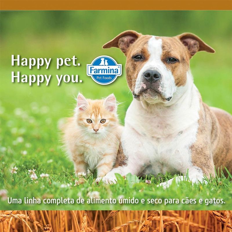 racao-seca-n-d-ancestral-grain-kitten-para-gatos-filhotes-frango-e-roma-1-5kg-6 jpg