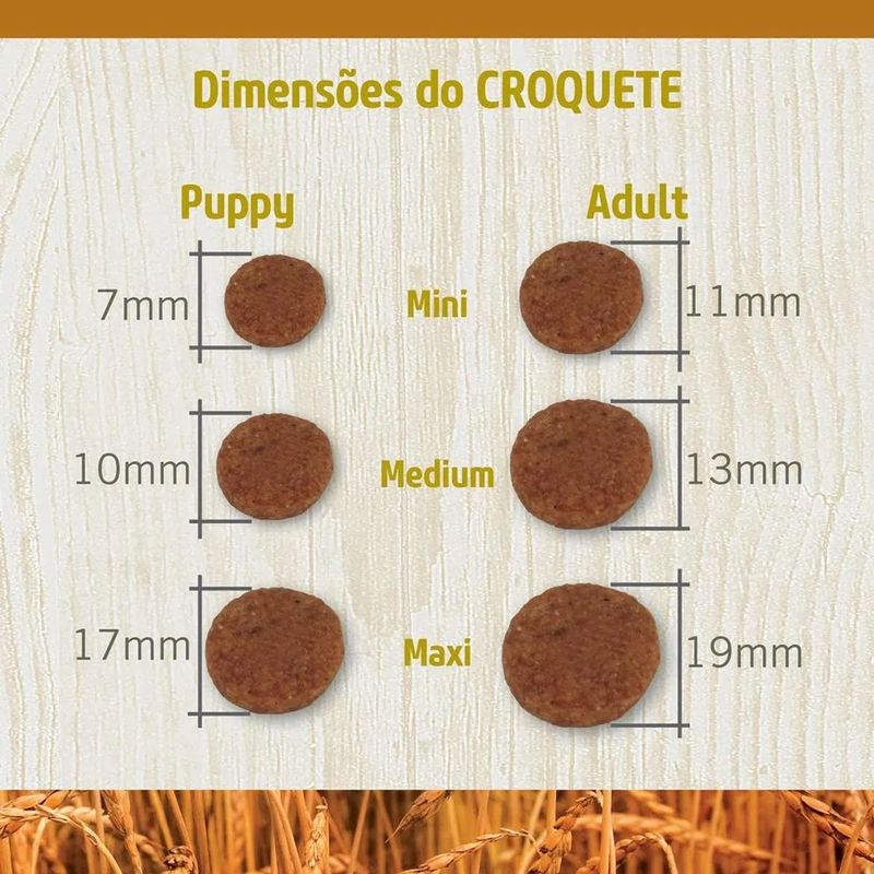 racao-seca-n-d-ancestral-grain-para-caes-seniores-porte-medio-e-grande-frango-e-roma-10-1kg-4 jpg