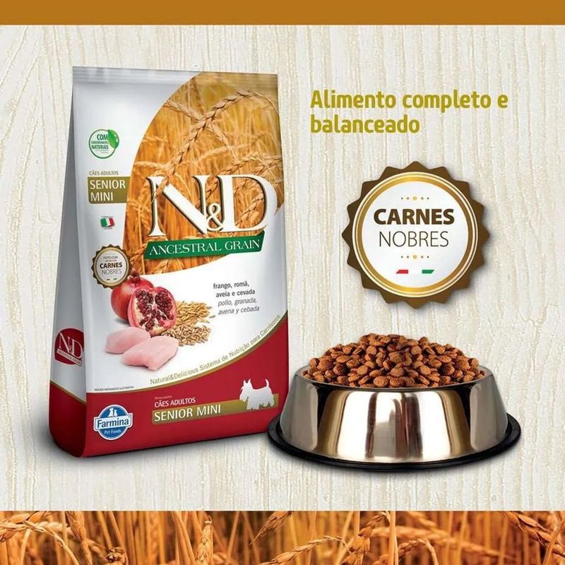 racao-seca-n-d-ancestral-grain-para-caes-seniores-porte-mini-e-pequeno-frango-e-roma-2-5kg-2 jpg