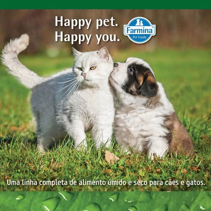 racao-seca-n-d-prime-para-caes-filhotes-porte-mini-e-pequeno-cordeiro-e-blueberry-2-5kg-5 jpg