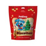 biscoito-pet-dog-biscoitone-para-caes-100g-edicao-limitada-1 jpg