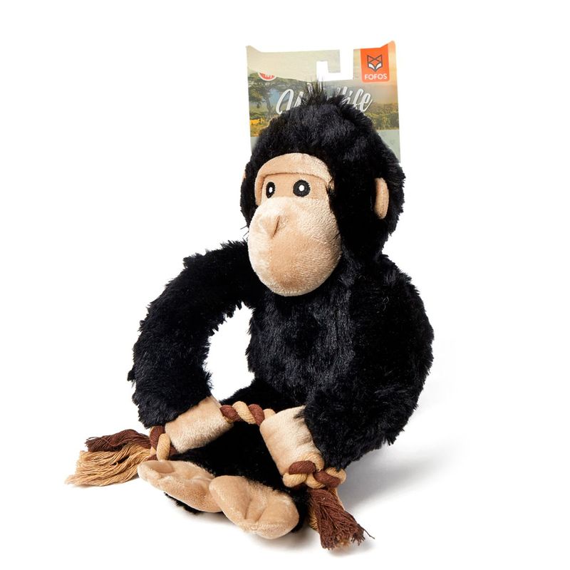 brinquedo-animaux-gorila-pelucia-para-caes-porte-pequeno-e-medio-1 jpg