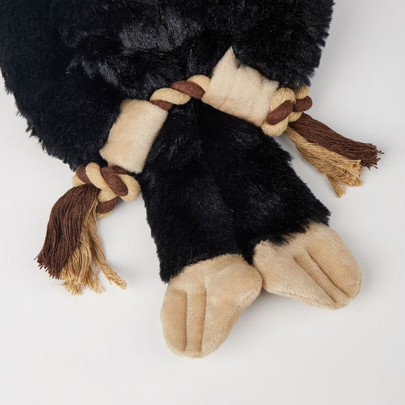 brinquedo-animaux-gorila-pelucia-para-caes-porte-pequeno-e-medio-4 jpg