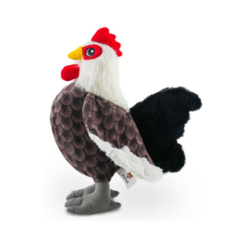 brinquedo-animaux-galo-pelucia-para-caes-0 jpg