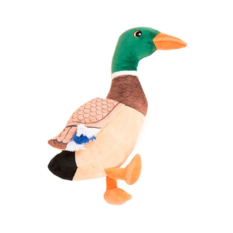 brinquedo-animaux-pato-pelucia-para-caes-0 jpg