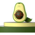 brinquedo-interativo-animaux-catnip-abacate-para-gatos-2 jpg