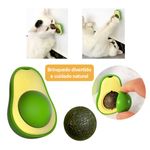 brinquedo-interativo-animaux-catnip-abacate-para-gatos-6 jpg
