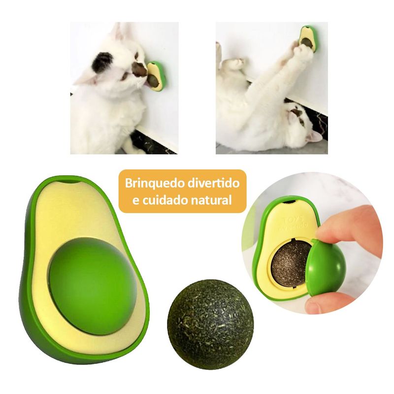 brinquedo-interativo-animaux-catnip-abacate-para-gatos-6 jpg
