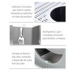 banheiro-animaux-anti-odor-para-gatos-cinza-1 jpg