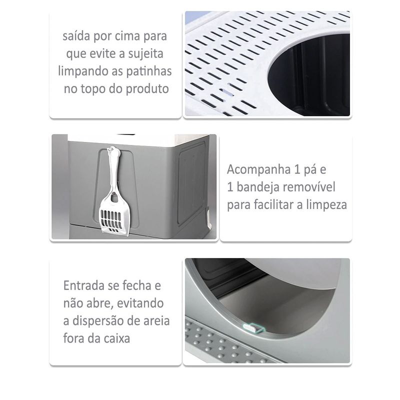 banheiro-animaux-anti-odor-para-gatos-cinza-1 jpg