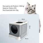 banheiro-animaux-anti-odor-para-gatos-cinza-2 jpg