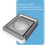 banheiro-animaux-anti-odor-para-gatos-cinza-3 jpg