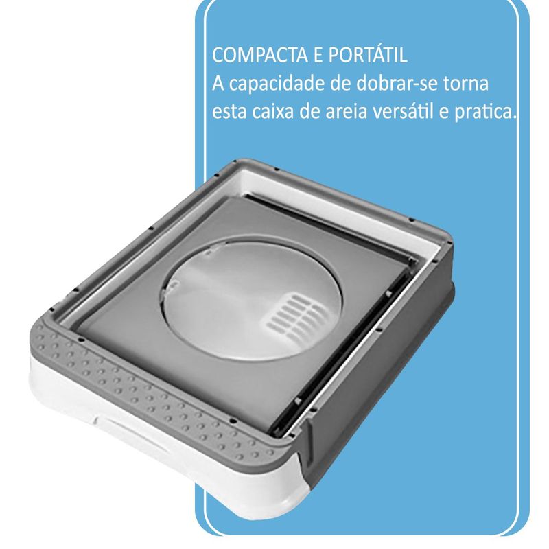 banheiro-animaux-anti-odor-para-gatos-cinza-3 jpg