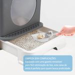 banheiro-animaux-anti-odor-para-gatos-cinza-4 jpg