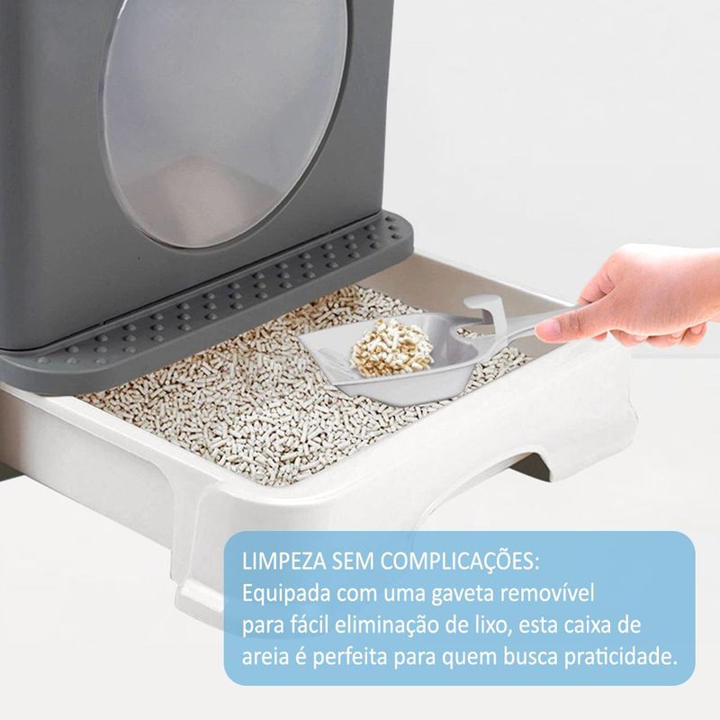 banheiro-animaux-anti-odor-para-gatos-cinza-4 jpg