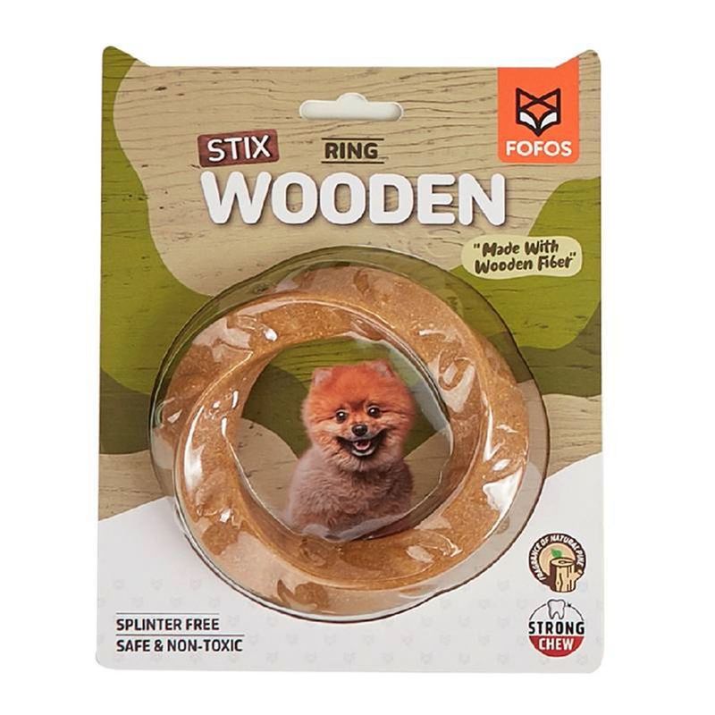 brinquedo-animaux-mordedor-anel-bambu-para-caes-1 jpg