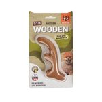 brinquedo-animaux-mordedor-chifre-bambu-para-caes-1 jpg