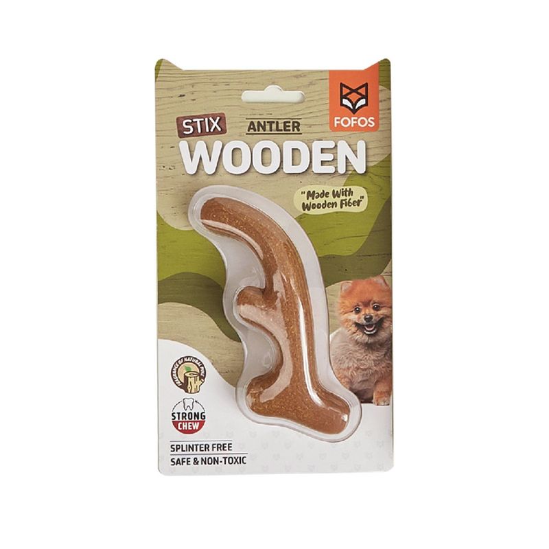 brinquedo-animaux-mordedor-chifre-bambu-para-caes-1 jpg