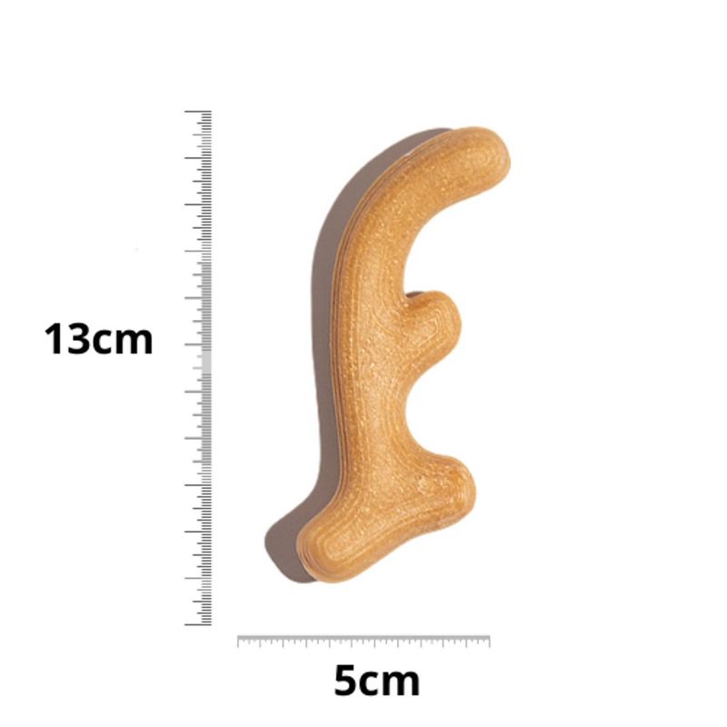 brinquedo-animaux-mordedor-chifre-bambu-para-caes-2 jpg