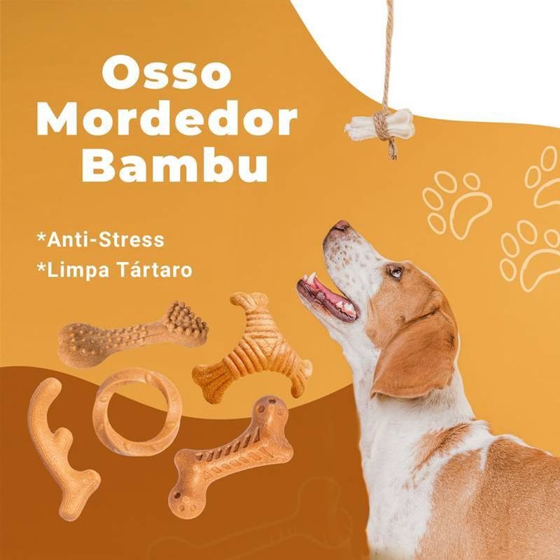 brinquedo-animaux-mordedor-chifre-bambu-para-caes-4 jpg