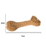 brinquedo-animaux-mordedor-osso-bambu-para-caes-2 jpg