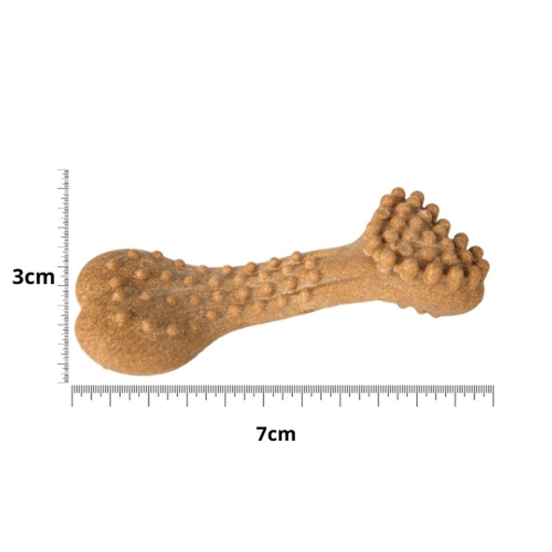 brinquedo-animaux-mordedor-osso-bambu-para-caes-2 jpg