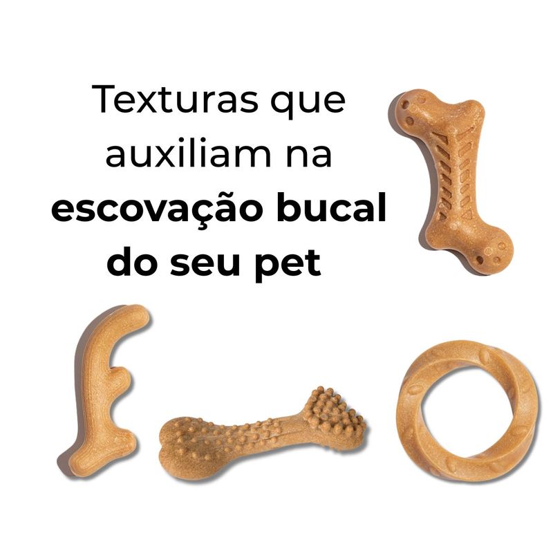 brinquedo-animaux-mordedor-osso-bambu-para-caes-4 jpg