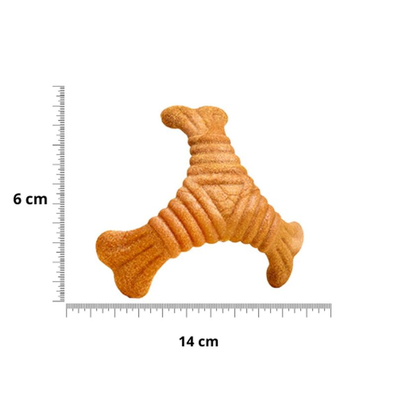 brinquedo-animaux-mordedor-triangulo-bambu-para-caes-2 jpg