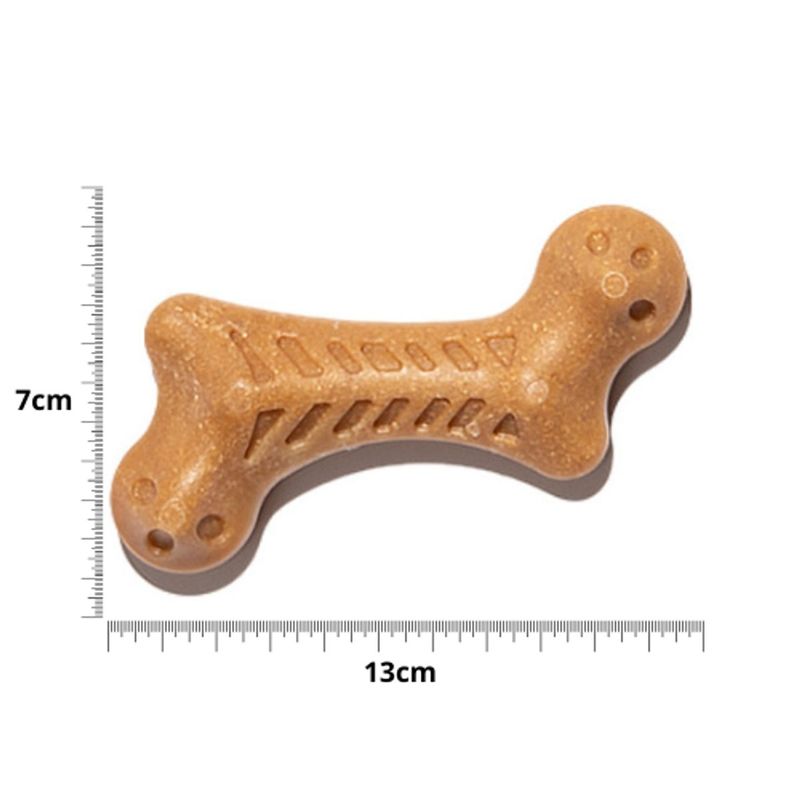 brinquedo-animaux-mordedor-ossos-lados-bambu-para-caes-2 jpg