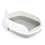 bandeja-sanitaria-animaux-com-pa-para-gatos-cinza-0 jpg