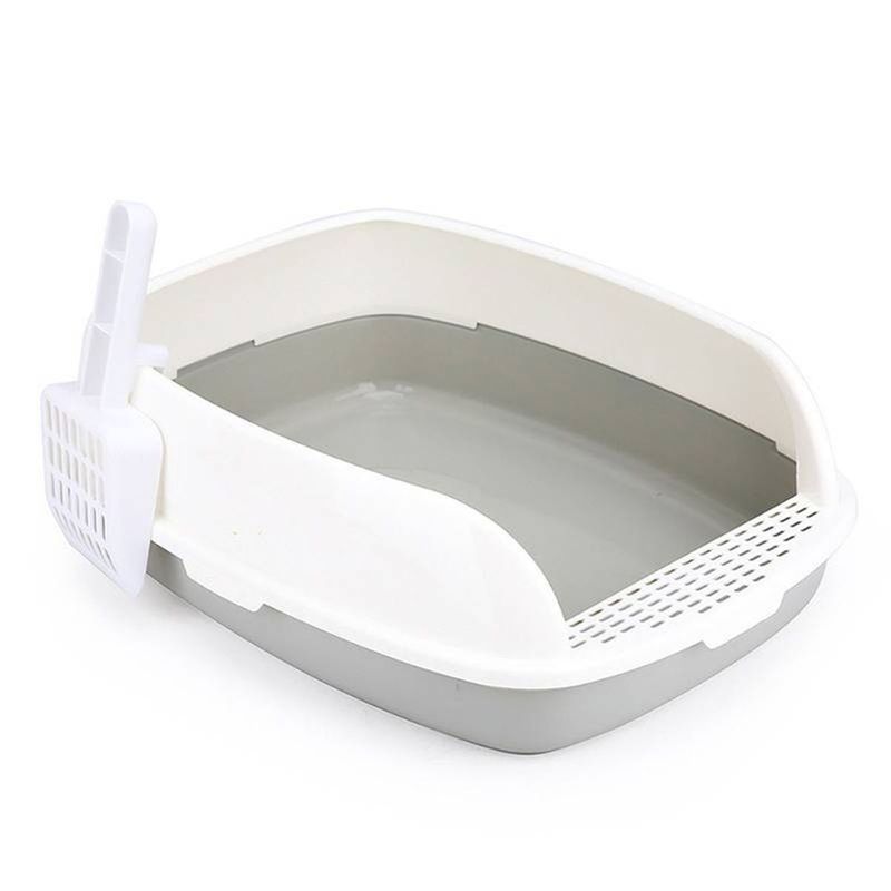 bandeja-sanitaria-animaux-com-pa-para-gatos-cinza-0 jpg