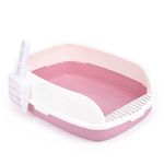 bandeja-sanitaria-animaux-com-pa-para-gatos-rosa-0 jpg