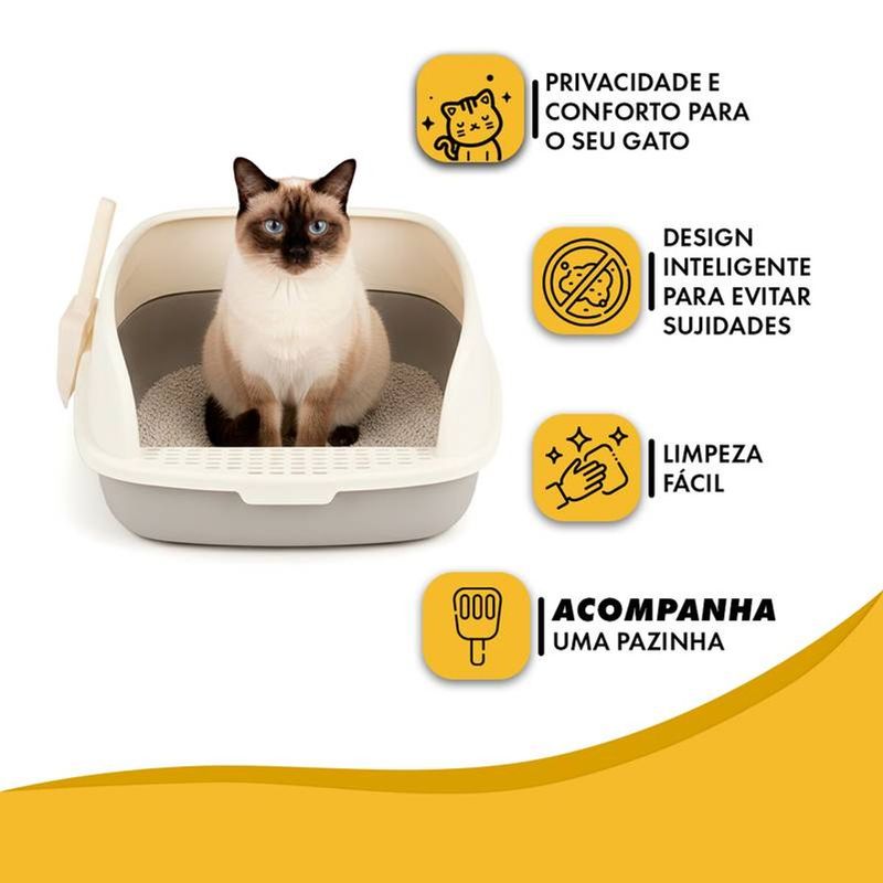 bandeja-sanitaria-animaux-com-pa-para-gatos-rosa-1 jpg